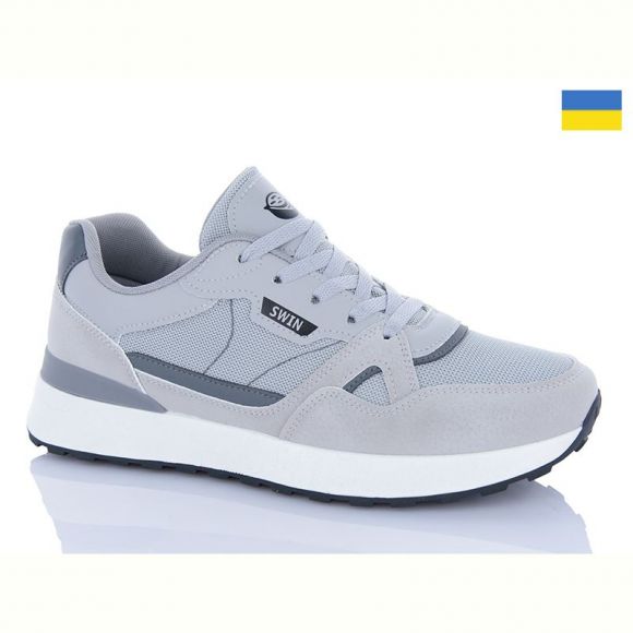 Кроссовки Swin 1324-6
