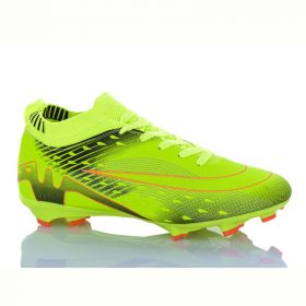 Спорт Caroc 278V