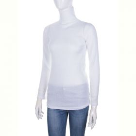 Гольф Red Hat clothes 41022-6