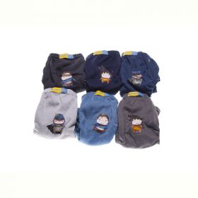 Трусы Happy Boy G8308 подросток Трусы Happy Boy G8308 подросток