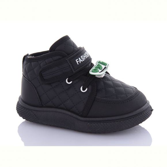 Кроссовки Ashiguli 744-5 Кроссовки Ashiguli 744-5