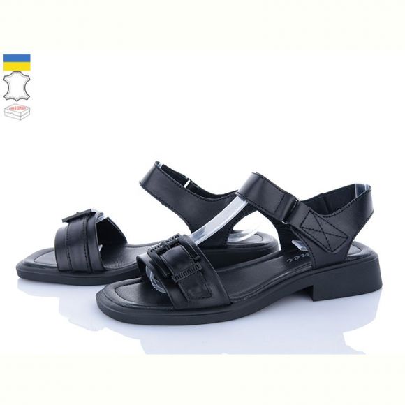 Босоножки Jamei 502-12