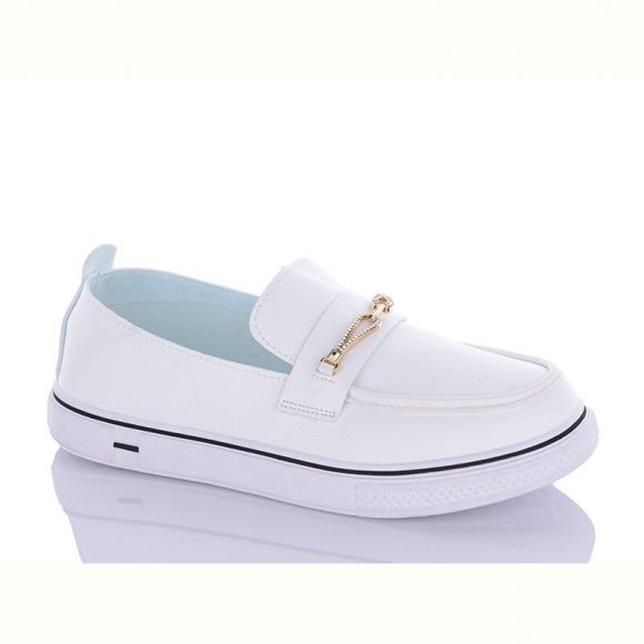 Туфли Princess 126-10
