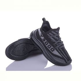 Кроссовки Alemy Kids MB5527A