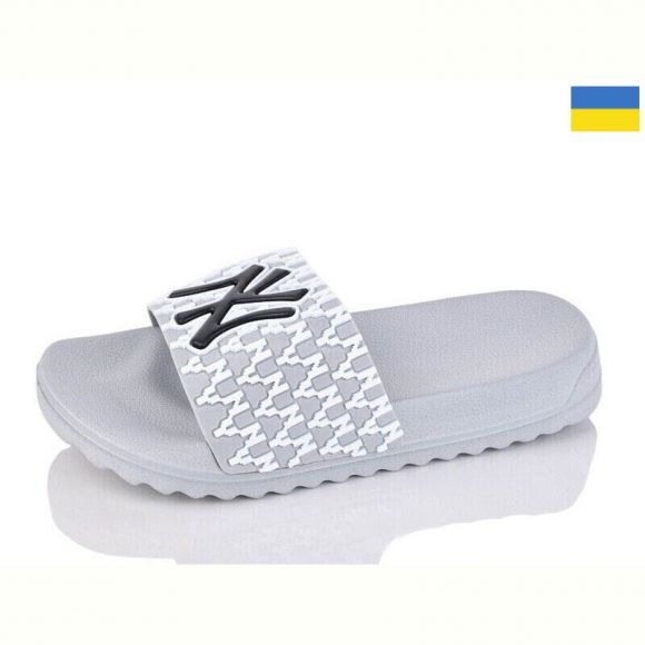Шлепанцы Obuv OK 5030-63B Шлепанцы Obuv OK 5030-63B