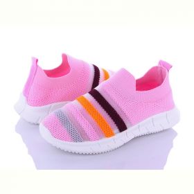 Кроссовки Alemy Kids MB5082E