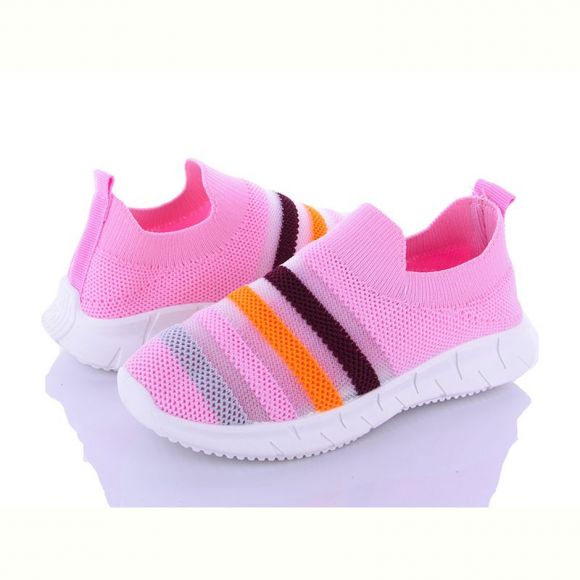 Кроссовки Alemy Kids MB5082E Кроссовки Alemy Kids MB5082E