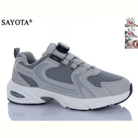 Кроссовки Sayota S2105-4