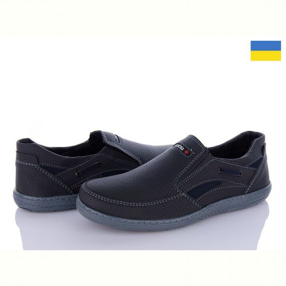 Туфли Lvovbaza Roksol Т14 пр Туфли Lvovbaza Roksol Т14 пр