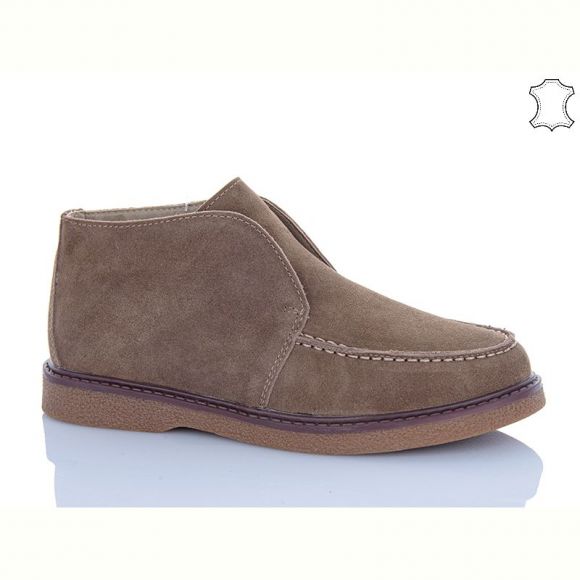 Ботинки Violeta E6199-5