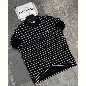 Футболка Hous Of Timur HT1665 black Футболка Hous Of Timur HT1665 black
