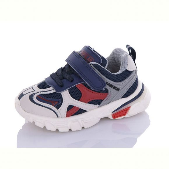 Кроссовки Jong-Golf B10206-21 Кроссовки Jong-Golf B10206-21