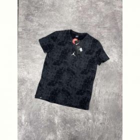 Футболка Vegas VG37 black
