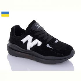 Кроссовки Swin 0821-1 Кроссовки Swin 0821-1