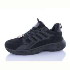 Кроссовки Jamper 12211-1 (40-45)