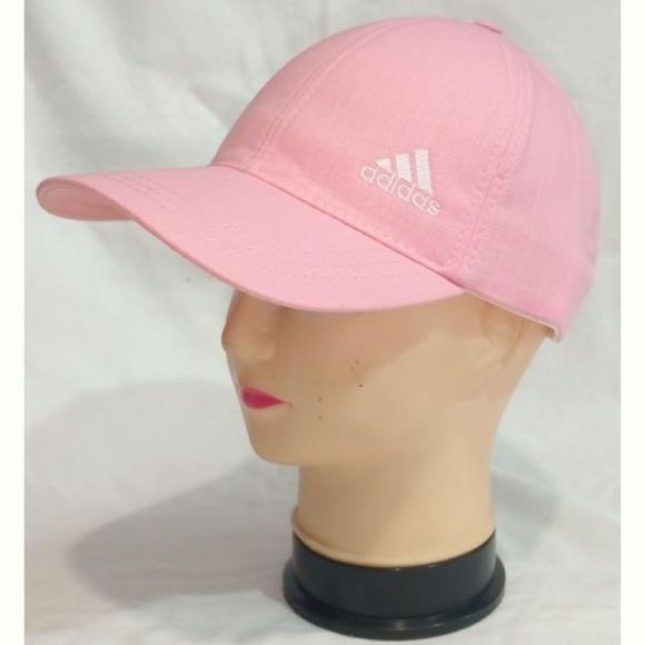Кепка Mabi MB214 pink
