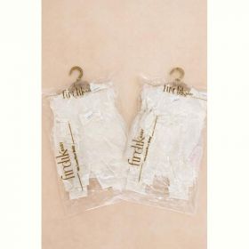 Костюм Major 41152 milk
