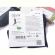Носки Textile TT34 mix Носки Textile TT34 mix