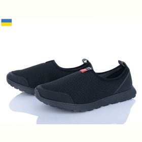 Кроссовки Paolla 7-3101 Кроссовки Paolla 7-3101