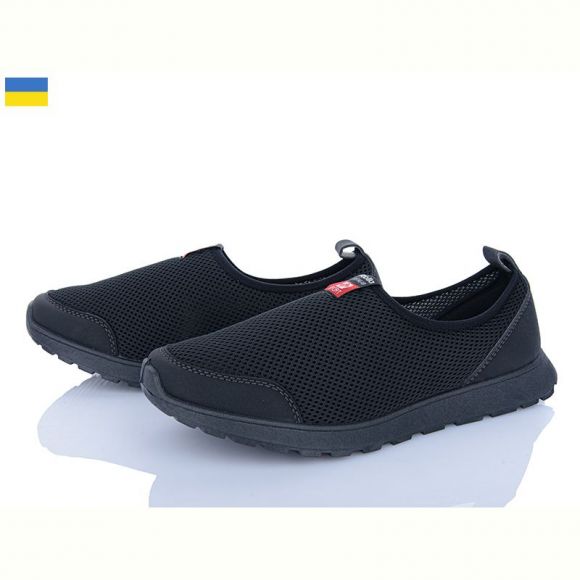 Кроссовки Paolla 7-3101 Кроссовки Paolla 7-3101
