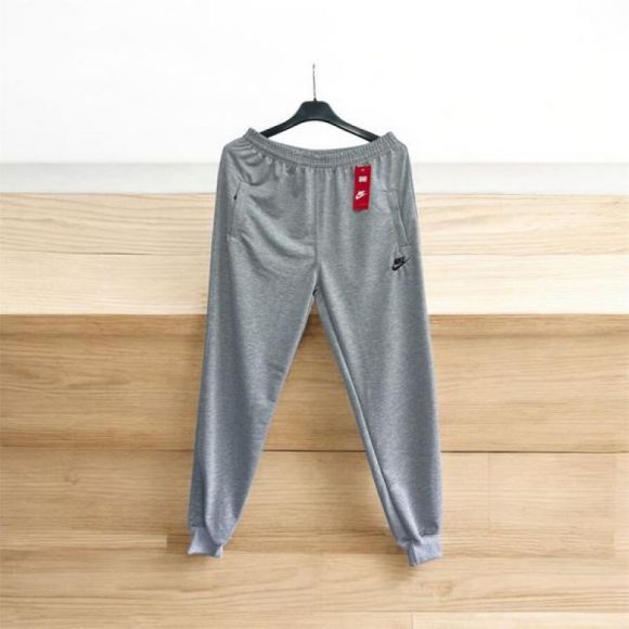 Штаны спорт TRAN TR651 grey Штаны спорт TRAN TR651 grey