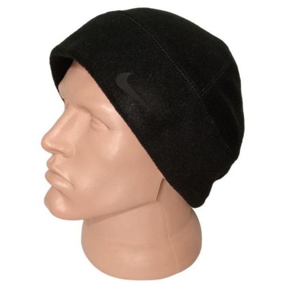 Шапка Mabi MB332 black