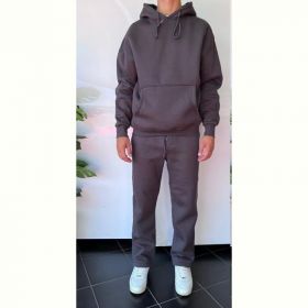 Костюм спорт i8denim 1820 grey Костюм спорт i8denim 1820 grey