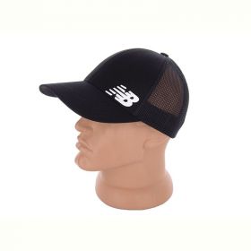 Кепка Mabi E006 black Кепка Mabi E006 black