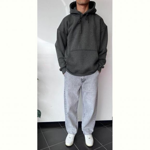 Худи i8denim 1720 d.grey Худи i8denim 1720 d.grey