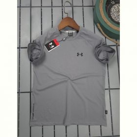 Футболка Hous Of Timur HT2125 grey