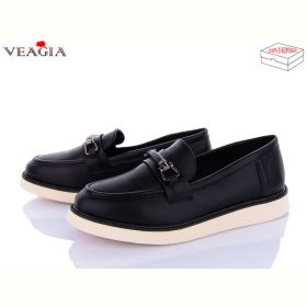 Туфли Veagia FD36-1