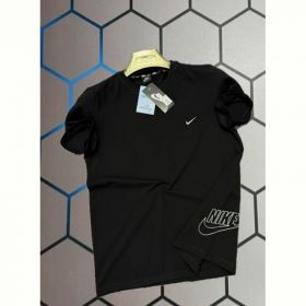 Футболка Alex Clothes 13276 black