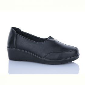 Туфли Minghong 7727