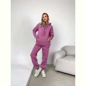 Костюм спорт Romeo life 886 pink
