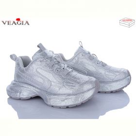 Кроссовки VEAGIA-ADA J908-3