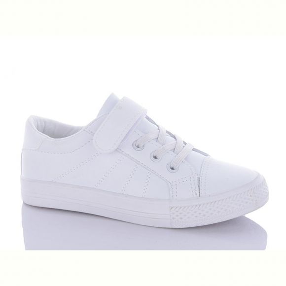 Кеды Comfort-baby 9101(28-34 )