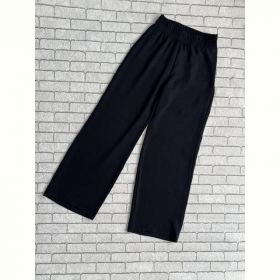 Штаны Valentina 248 black