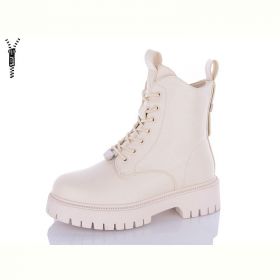 Ботинки I.Trendy B8730-1 Ботинки I.Trendy B8730-1