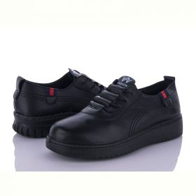 Туфли I.Trendy BK353-1A