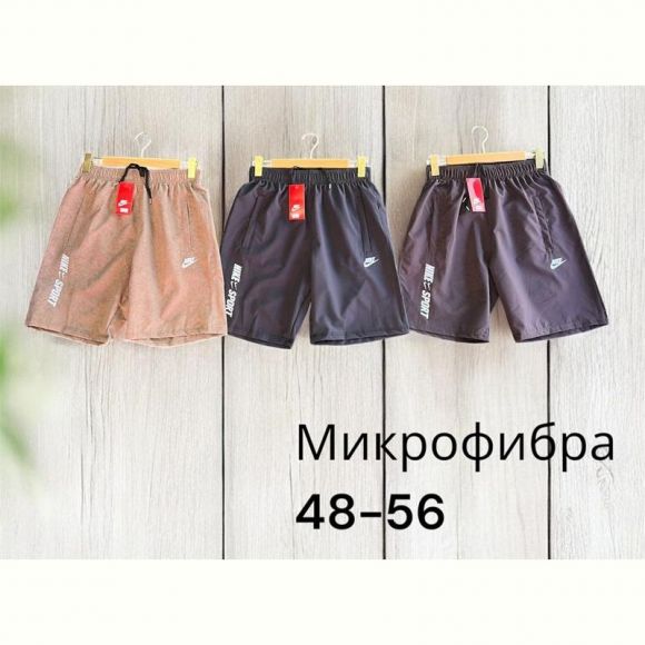 Шорты Phi Hung P557 navy Шорты Phi Hung P557 navy