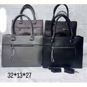 Сумка Chus TS-82961-2 brown Сумка Chus TS-82961-2 brown