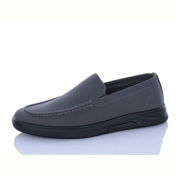 Туфли Desay D38310-016