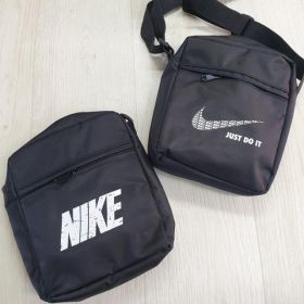 Сумка Candy bags JD9 black Сумка Candy bags JD9 black