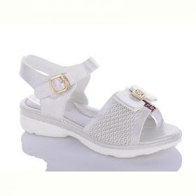 Босоножки Kimboo XF0-J132-3C Босоножки Kimboo XF0-J132-3C