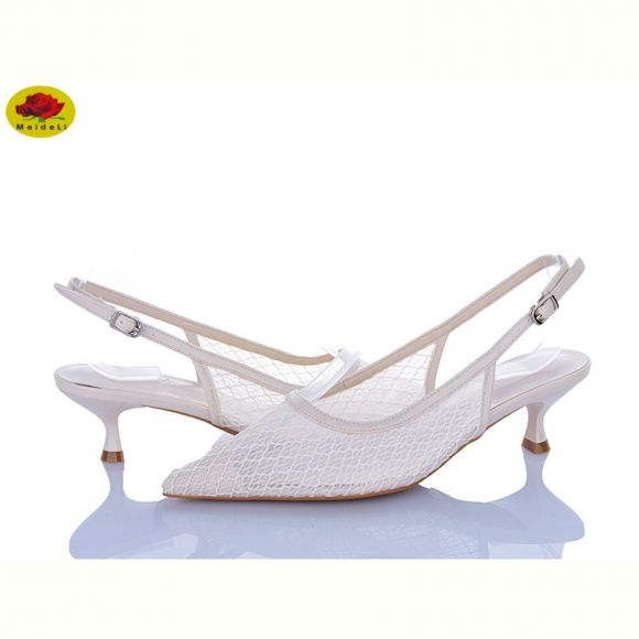 Босоножки Meideli L2051-3 Босоножки Meideli L2051-3