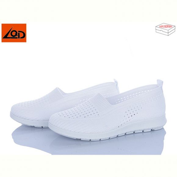 Туфли Lqd W739-2