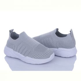 Кроссовки Wei Wei T6-3 Кроссовки Wei Wei T6-3