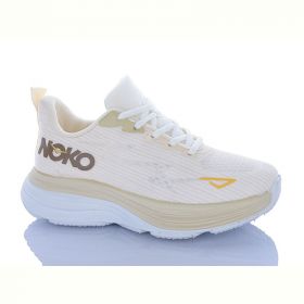Кроссовки Runmax D29-8 Кроссовки Runmax D29-8