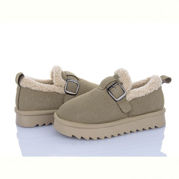 Туфли Bashili G9511-9 Туфли Bashili G9511-9