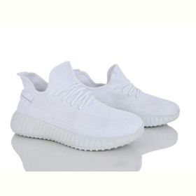 Кроссовки OkShoes 378-363 Кроссовки OkShoes 378-363